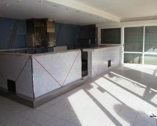 Premises for sale in Figueres  with Air Conditioner