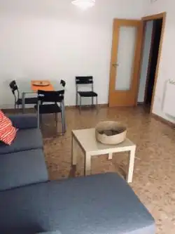 Mini appartamento con ascensore in vendita a Xeraco, imagen 4