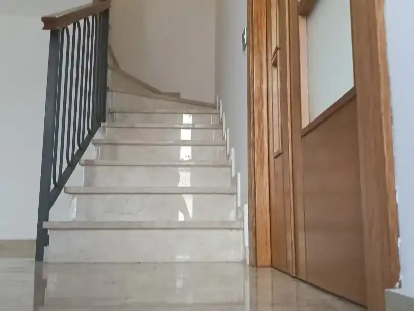 Casa o chalet en venta en Vélez-Málaga con Aire acondicionado, Piscina y Balcón