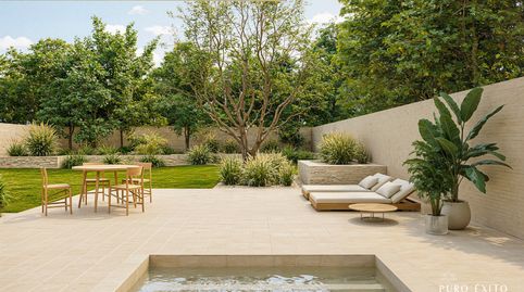 Foto 5 de Piso en venta en Carrer de la Gebra, 33, Riudoms, Tarragona