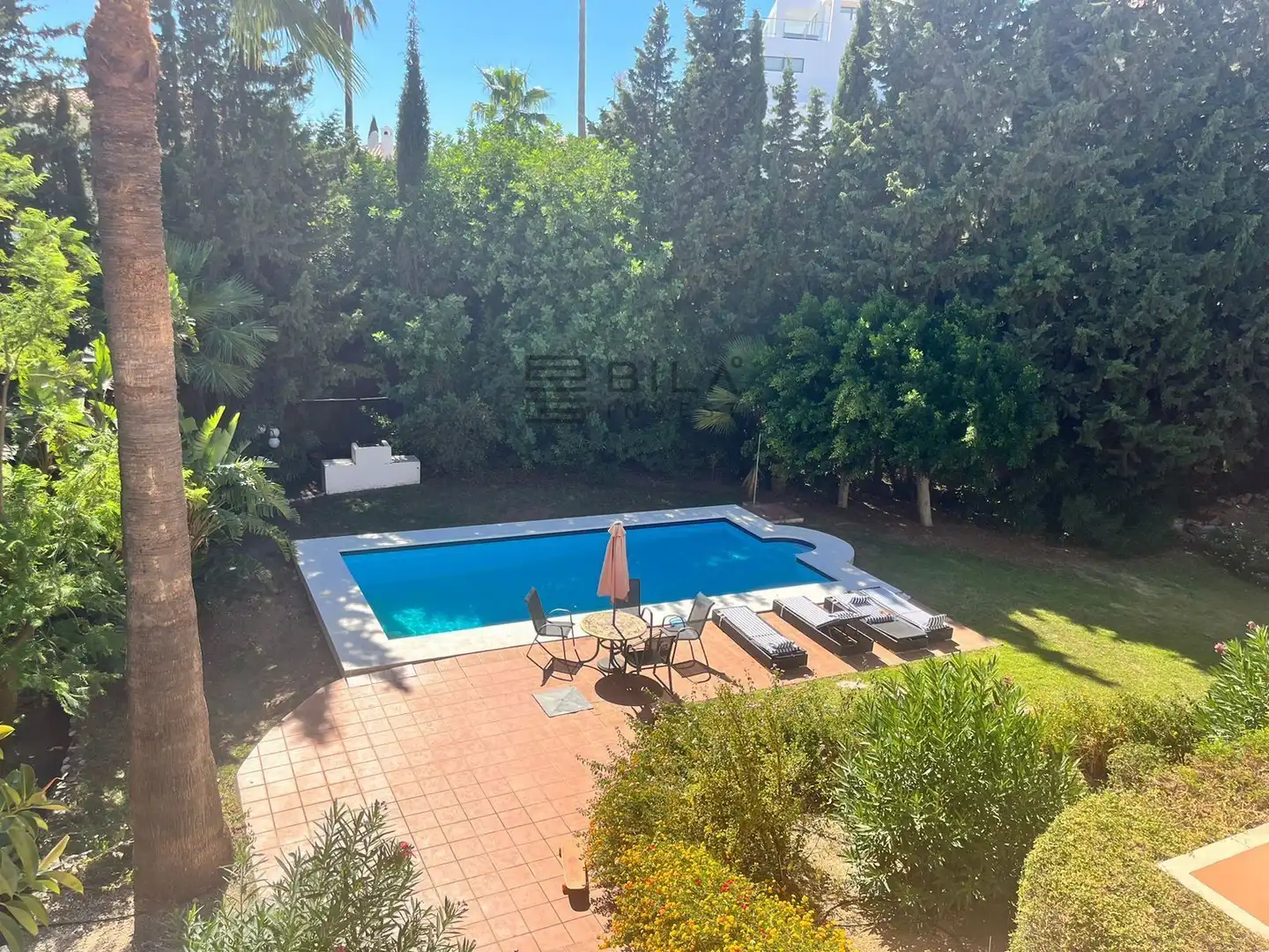 Chalet con piscina en venta en Las Lomas de Mijas, imagen 31