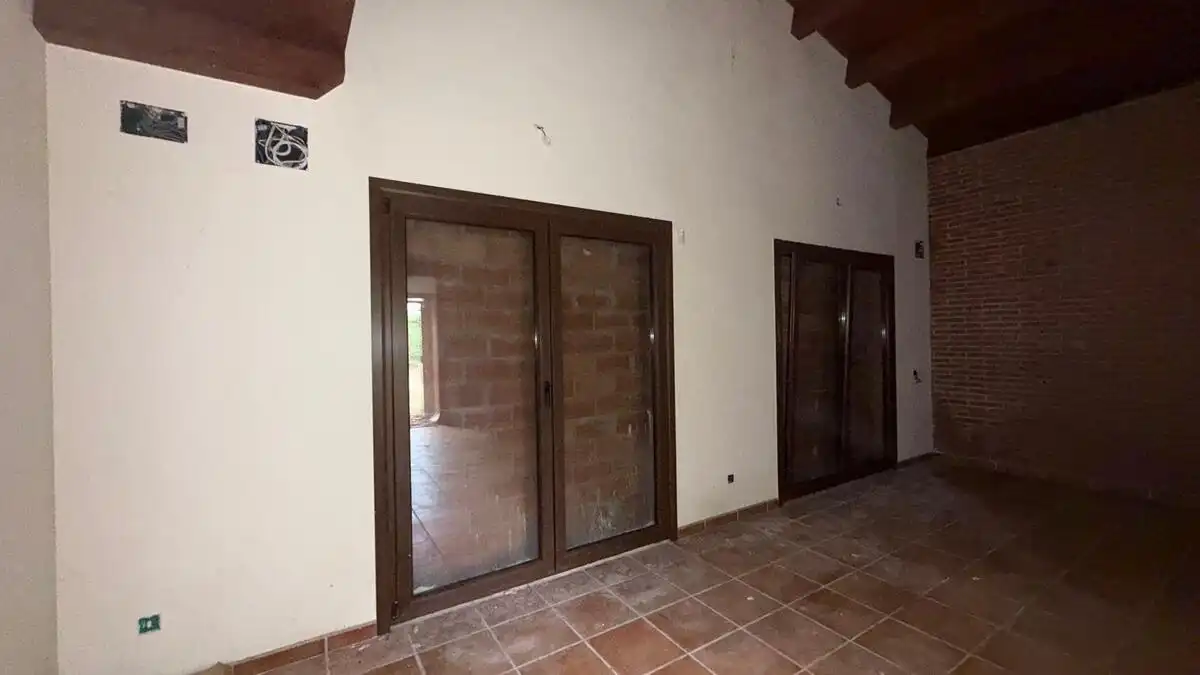 Pis en venda en Arenys de Munt