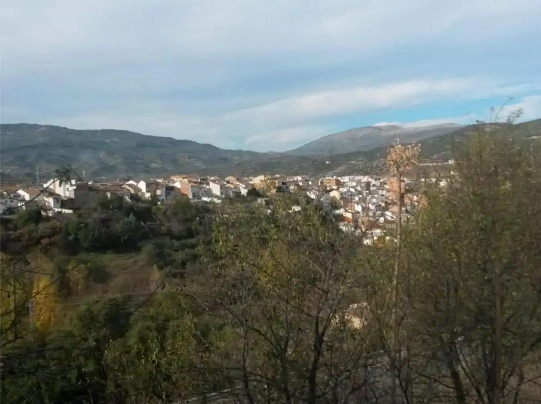 Terreni e lotti in vendita a Los Villares, imagen 8