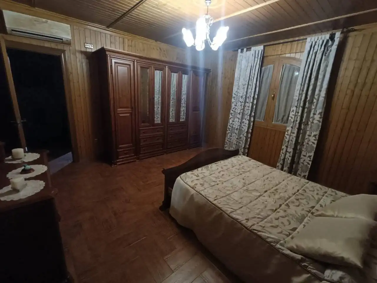 Casa amb piscina en venda a Huétor Tájar, imagen 44