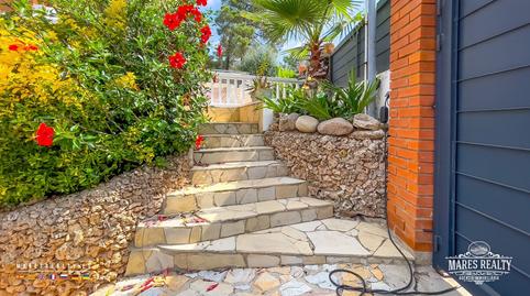 Photo 5 of House or chalet for sale in Lloret Residencial - Montlloret, Girona