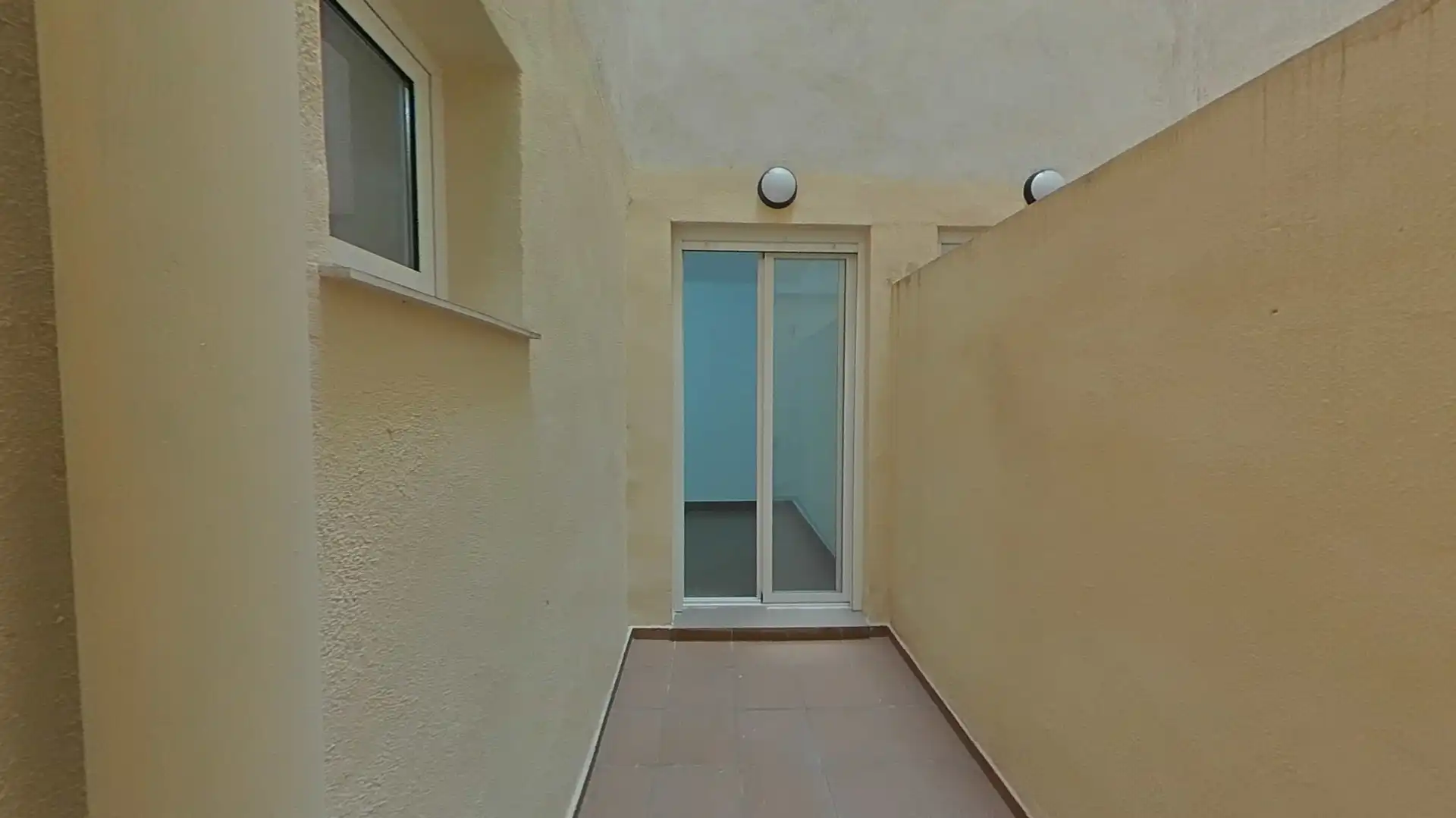 Appartement avec ascenseur à vendre à C/ Poeta Llorente, imagen 19