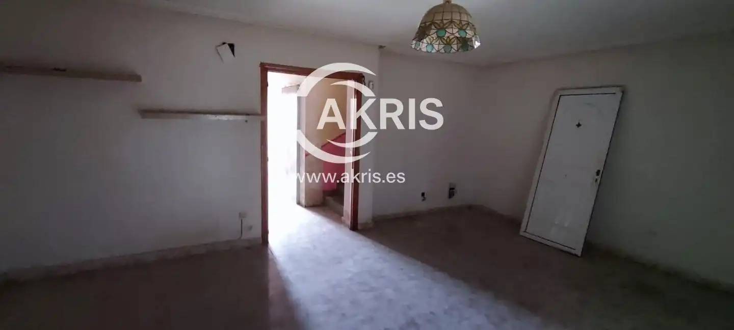 Casa o xalet en venda a Travesía Carretera Torrijos, Chozas de Canales