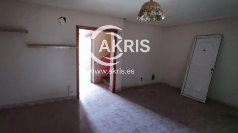 Foto 3 de Casa o xalet en venda a Travesía Carretera Torrijos, Chozas de Canales, Toledo