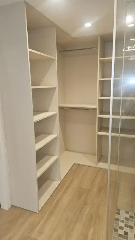 Duplex avec terrasse à vendre à Carrer Nevers, imagen 17