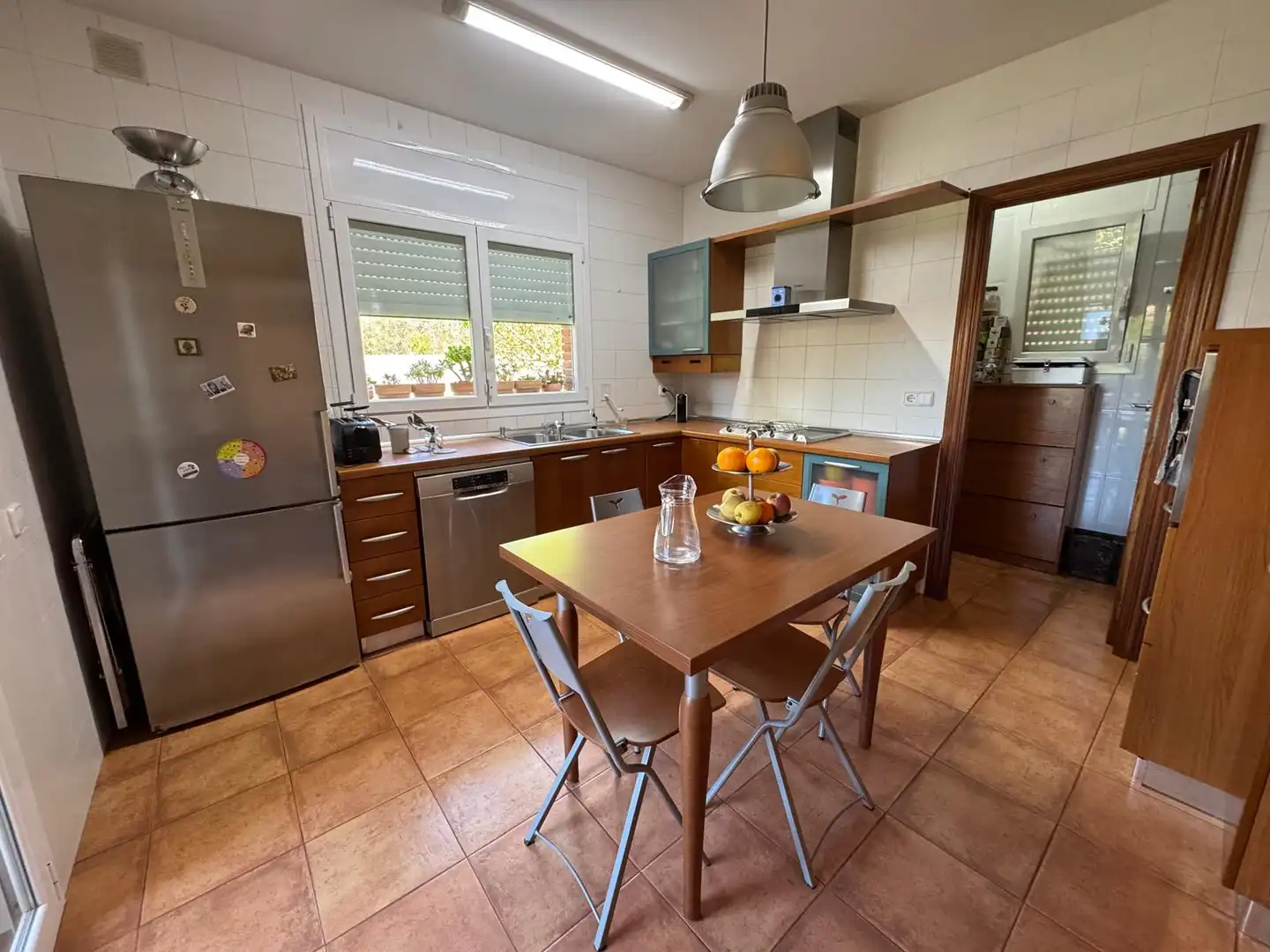 Villa avec terrasse à vendre à La Palma de Cervelló, imagen 19