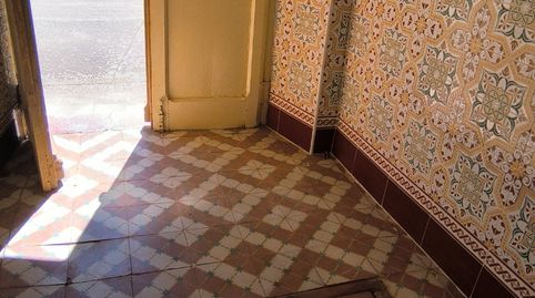 Foto 3 de Casa o xalet en venda a Calle Aljibe, Mazuecos de Valdeginate, Palencia