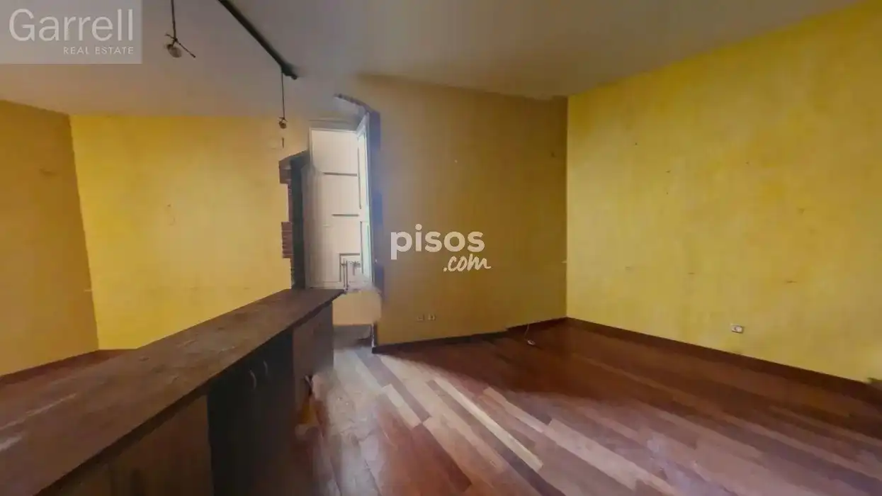 Flat with terrace for sale in PZ FOSSAR XIC  Es: Pl: Pt:
 MATARO (BARCELONA), imagen 9