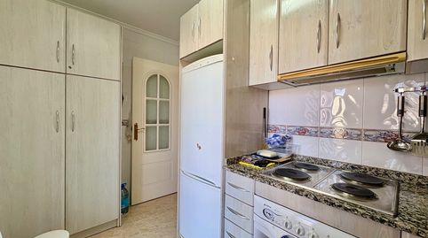 Foto 5 de Casa adosada en venta en Rojales, Alicante