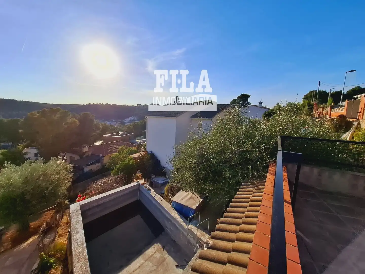 Chalet en venta en Mas Romeu, imagen 6