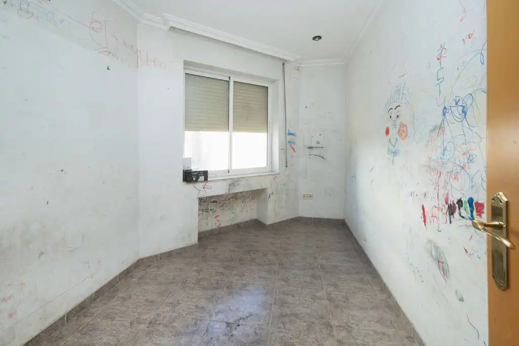 Wohnung zum Verkauf in C/ Doctor Más, imagen 12