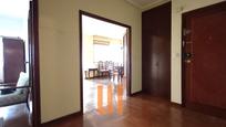 Flat for sale in A Coruña Capital   with Heating, Parquet flooring and Terrace