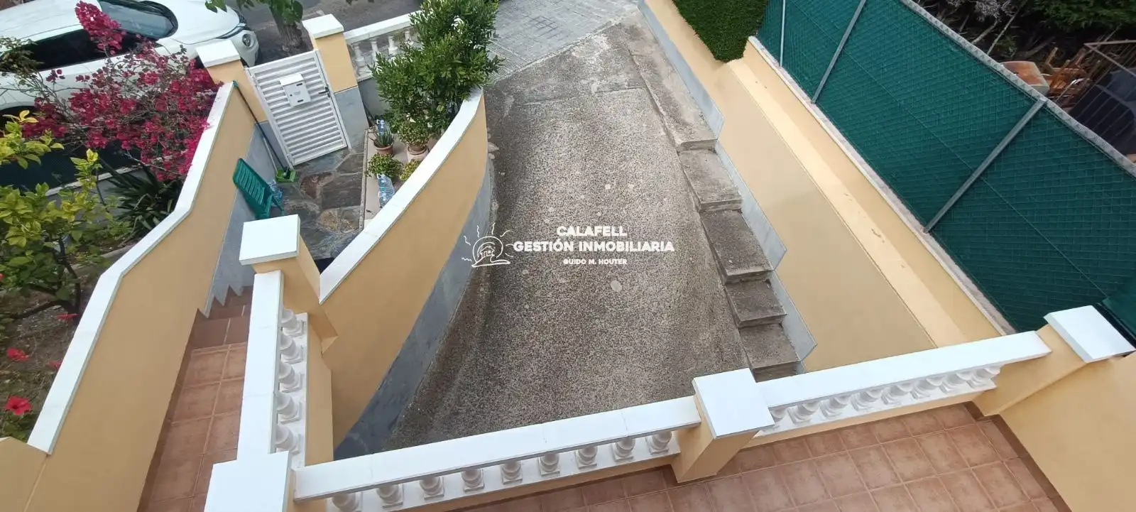 Casa a schiera in vendita a SAN MIGUEL, imagen 28