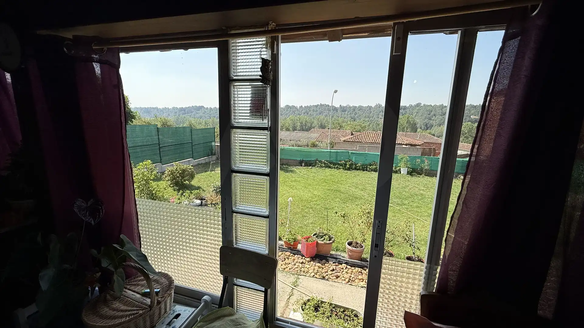 Casa en venda a Ferral del Besnega, imagen 7