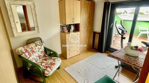 Foto 4 de Dúplex en venda a Castell d'Aro, Girona