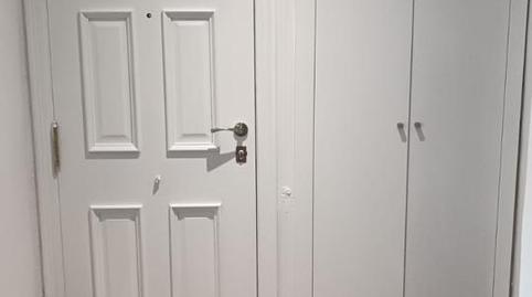 Foto 3 de Pis de lloguer a Carrer de Campillo de Altobuey, Beteró, Valencia