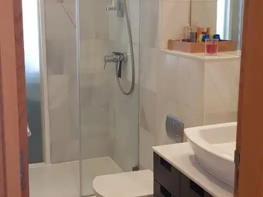 Bathroom of Office for sale in O Milladoiro