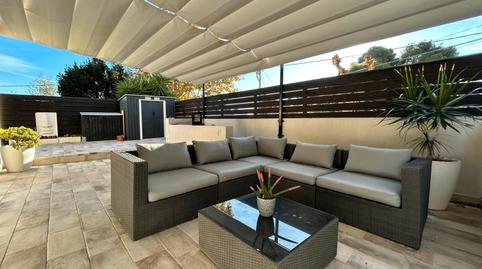 Photo 2 of House or chalet for sale in Avinguda 324, Montmar, Barcelona