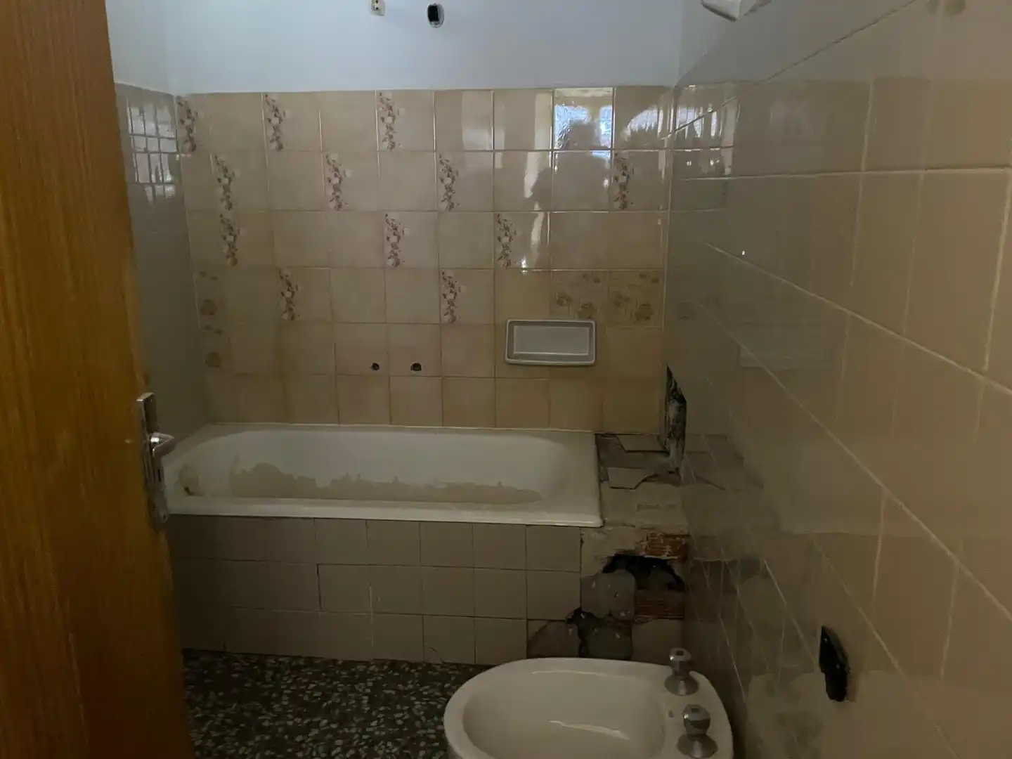 Wohnung zum Verkauf in Almagro, imagen 31
