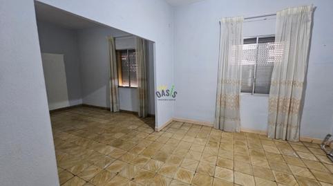 Foto 3 de Pis en venda a Centro,  Santa Cruz de Tenerife Capital