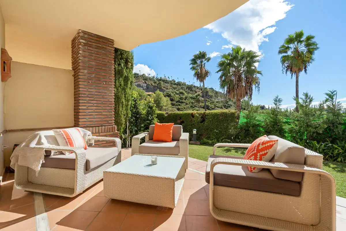 Business premises for sale in Los Arqueros  - Puerto del Almendro, imagen 9