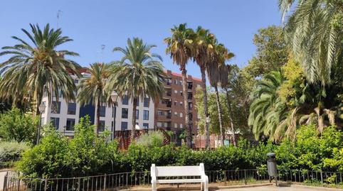 Foto 2 de Pis de lloguer a Calle Pedro Maza, El Cabanyal - El Canyamelar,  Valencia Capital