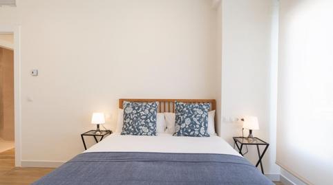 Foto 5 de Apartament de lloguer a La Goleta - San Felipe Neri, Málaga Capital