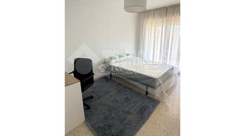 Photo 4 of Flat for rent in Cartuja,  Granada Capital
