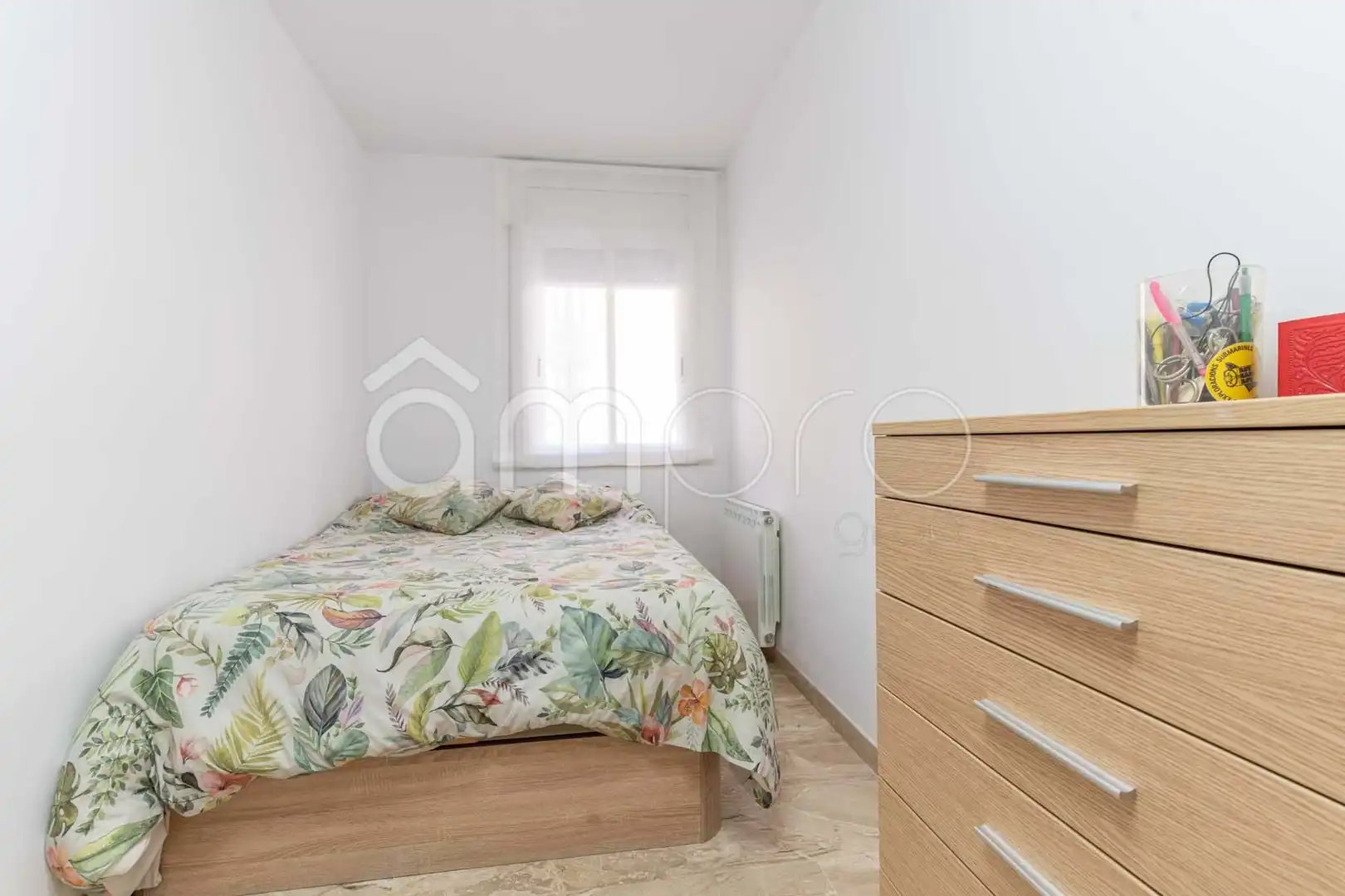 Dúplex en venta en N/A, Llevant