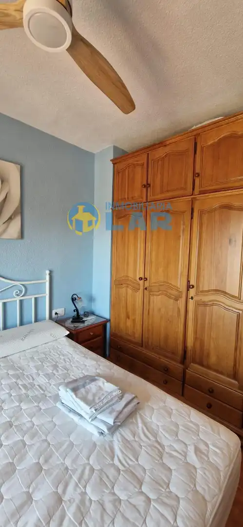 Habitación de Casa o chalet de alquiler en Mazagón