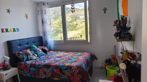 Foto 5 de Dúplex en venda a Mojácar Playa - Las Ventanicas - La Paratá, Almería