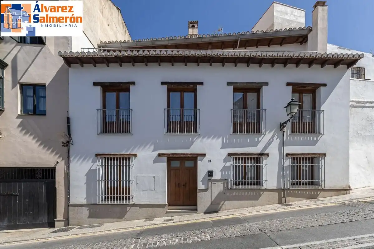 Casa en venta en DE SAN ANTONIO, imagen 43