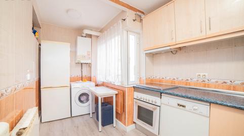 Photo 4 of Flat for sale in Calle de Islas Canarias, Parque Europa - Los Pitufos, Pinto