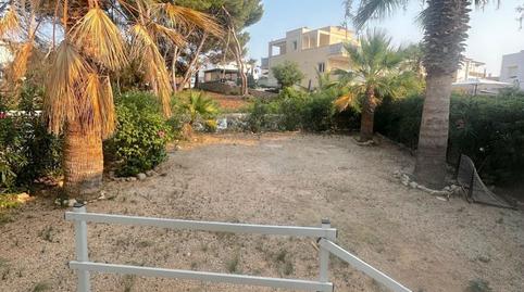 Photo 2 of Planta baja for sale in Gavina, Portocolom, Felanitx