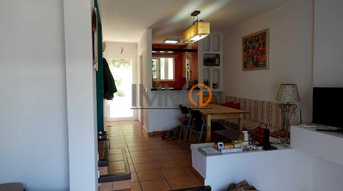 Photo 4 of Single-family semi-detached for sale in Sant Joan de Labritja, Illes Balears