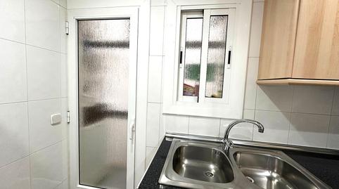 Photo 5 of Flat for sale in Carrer de Nàpols, Llatí, Santa Coloma de Gramenet