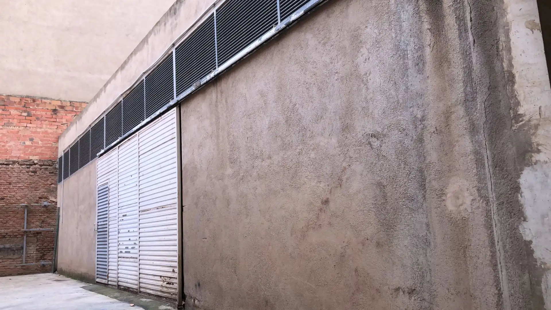 Local comercial en venda a Ponent, imagen 9