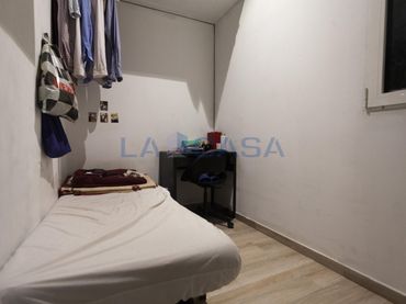 Baixos en venda a Carrer de Graner