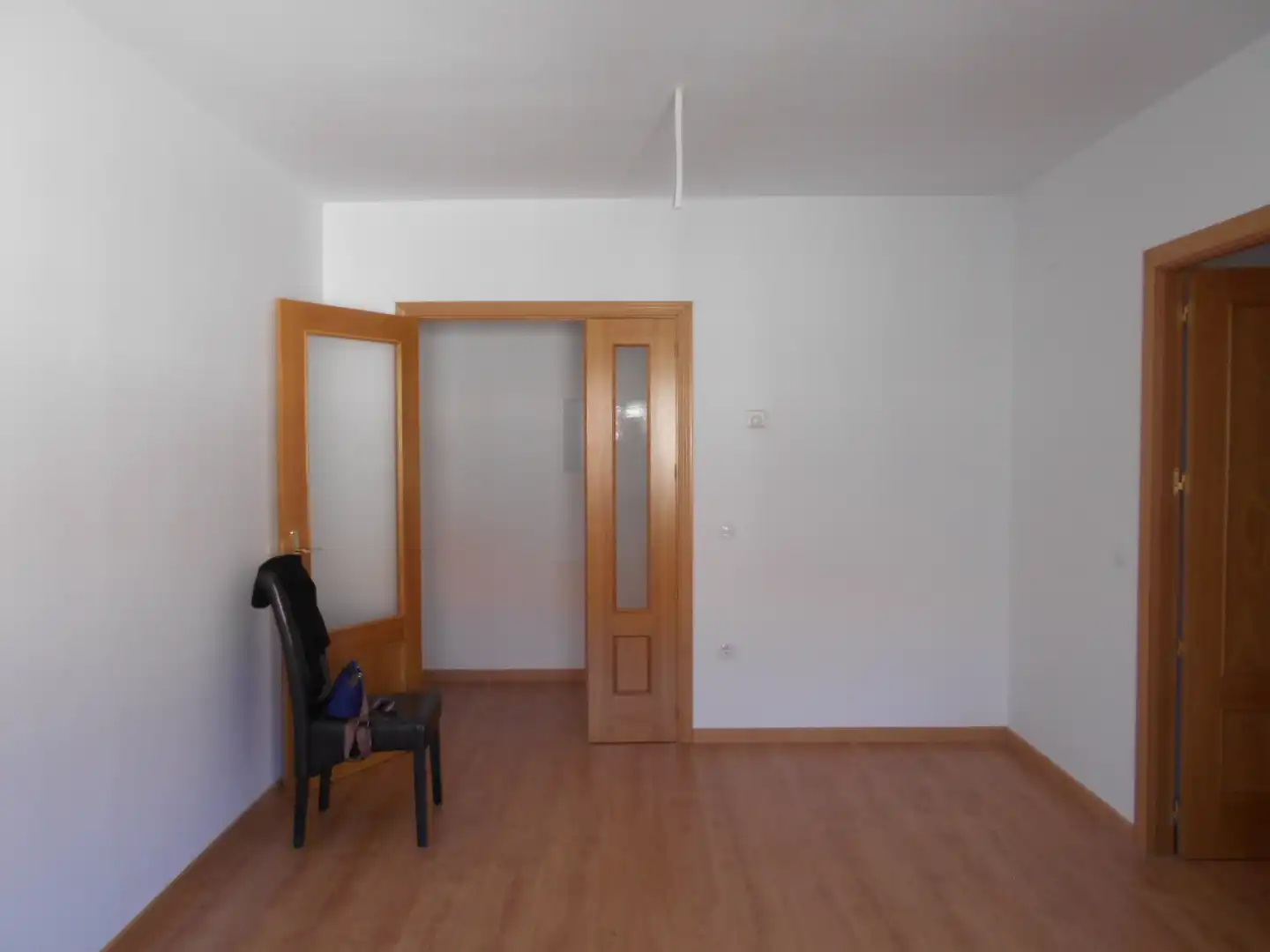 Apartments for sale in Pozuelo de Calatrava  with Heating and Community pool