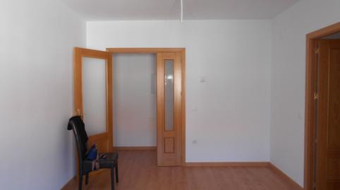 Foto 3 de Apartament en venda a Calle Clavel, Pozuelo de Calatrava, Ciudad Real