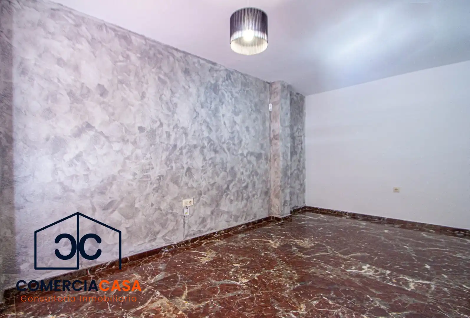 Adosado en venta en San Cayetano, imagen 4