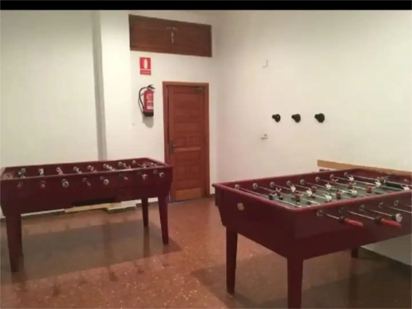 Pis en venda en Vielha e Mijaran amb Parquet, Piscina i Moblat