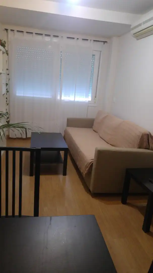 Apartment with lift to rent in Calle Constancia 34, imagen 31