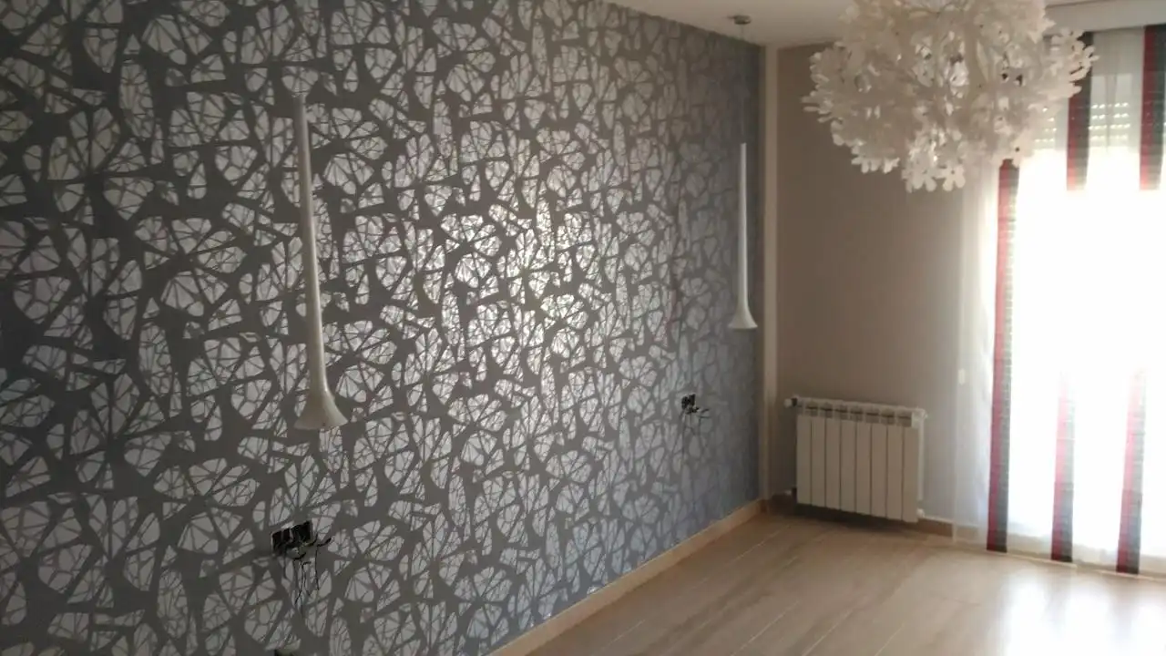 Maison mitoyenne à vendre à Carrer Serretes, imagen 11
