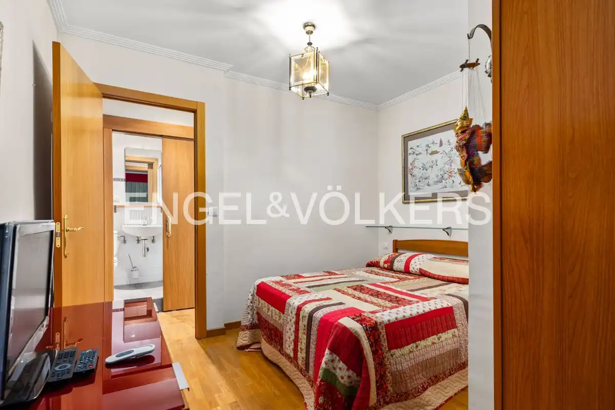 Appartement avec ascenseur à vendre à Centro, imagen 17