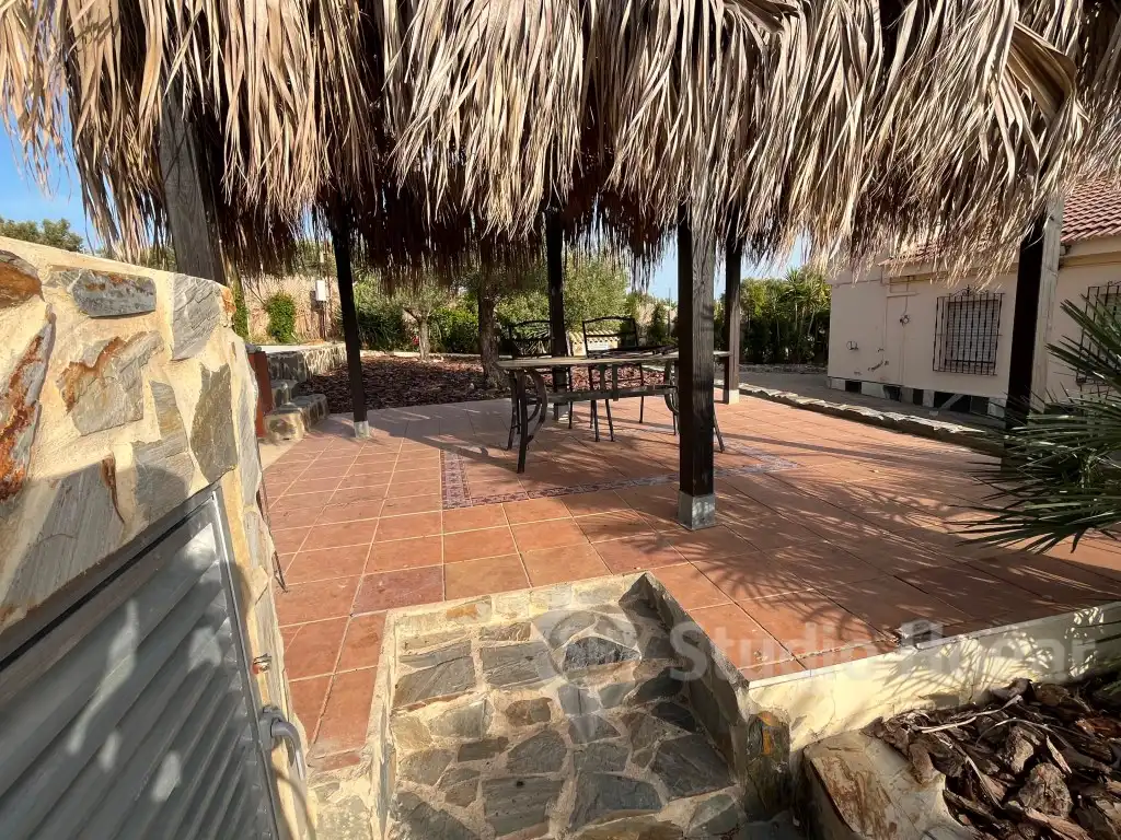 Villa in vendita a Diseminados Diseminados, imagen 3